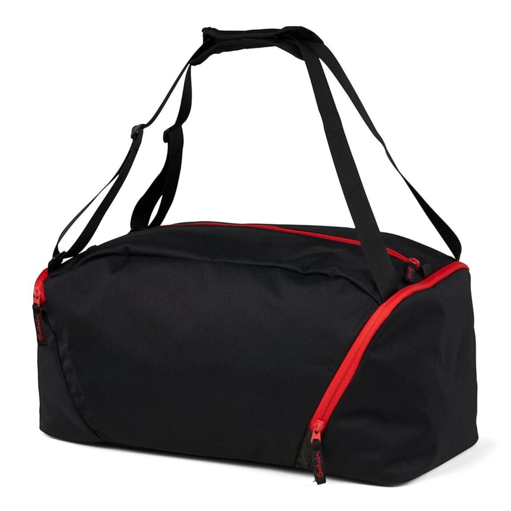 borsa sportiva