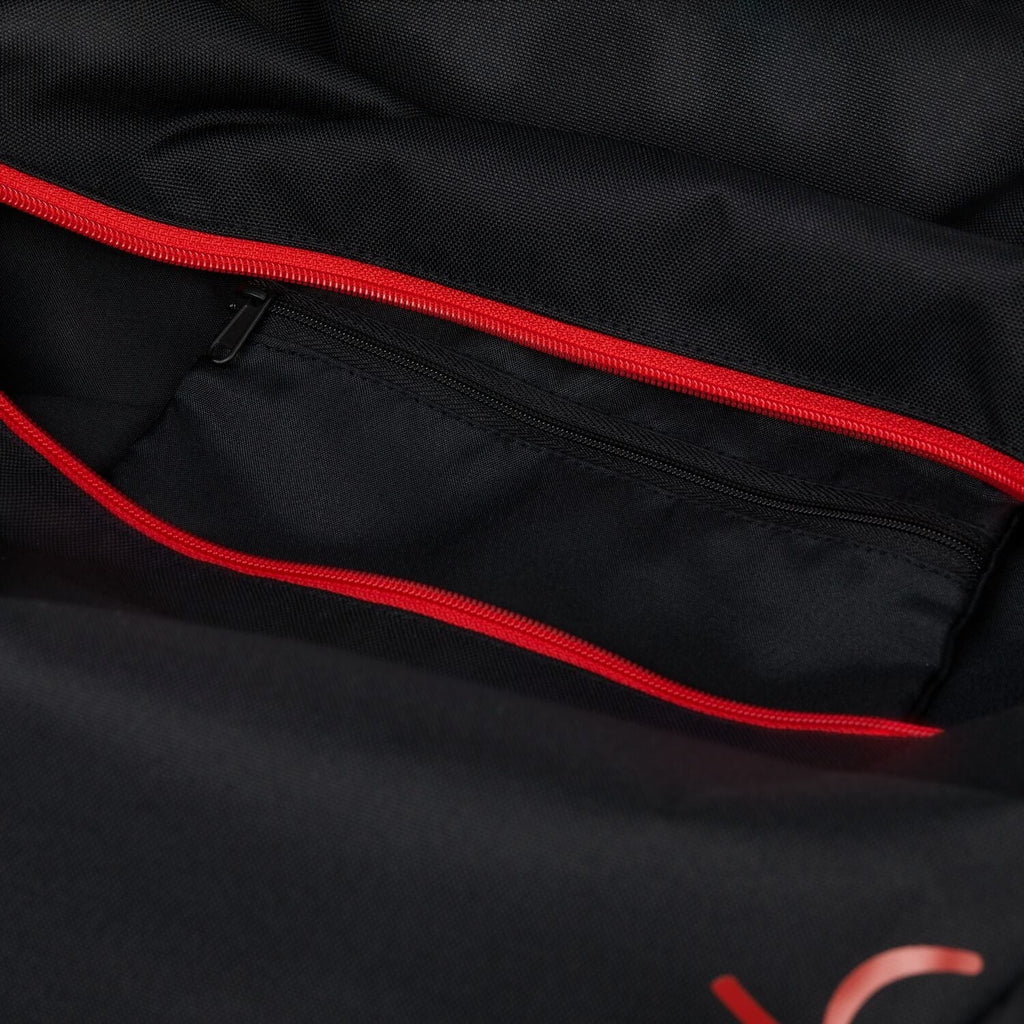 borsa sportiva