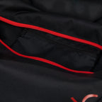 borsa sportiva