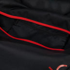 Sac de sport