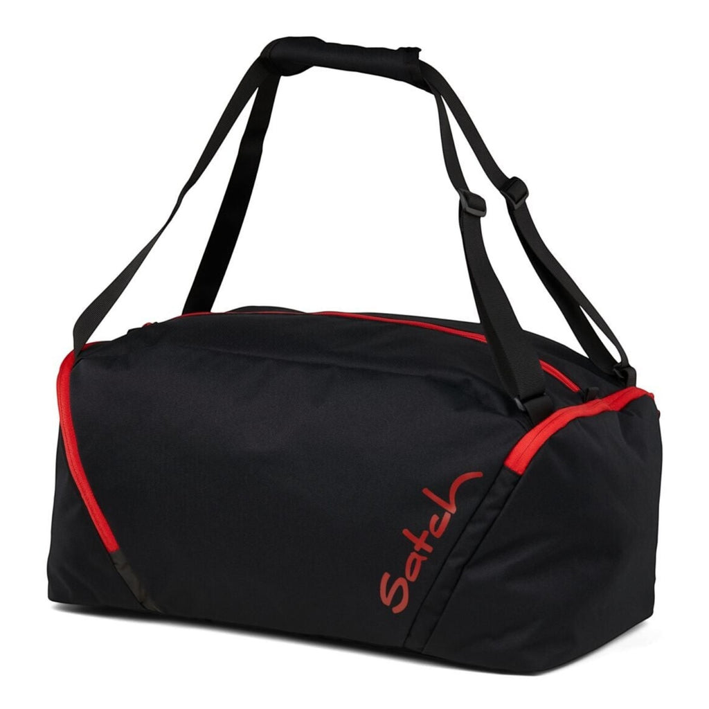 borsa sportiva