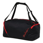 borsa sportiva