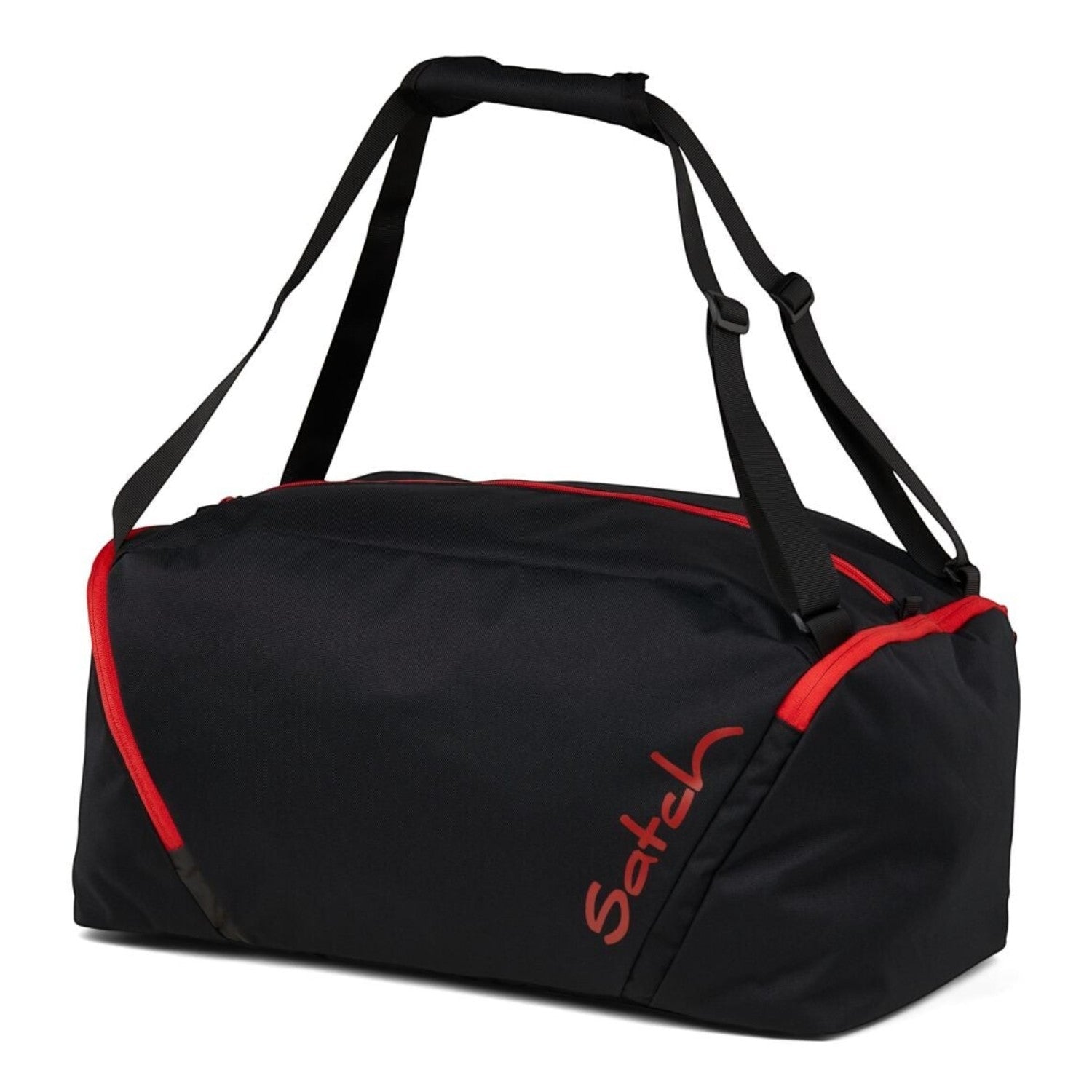 Sports Bag