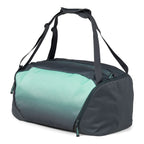 borsa sportiva