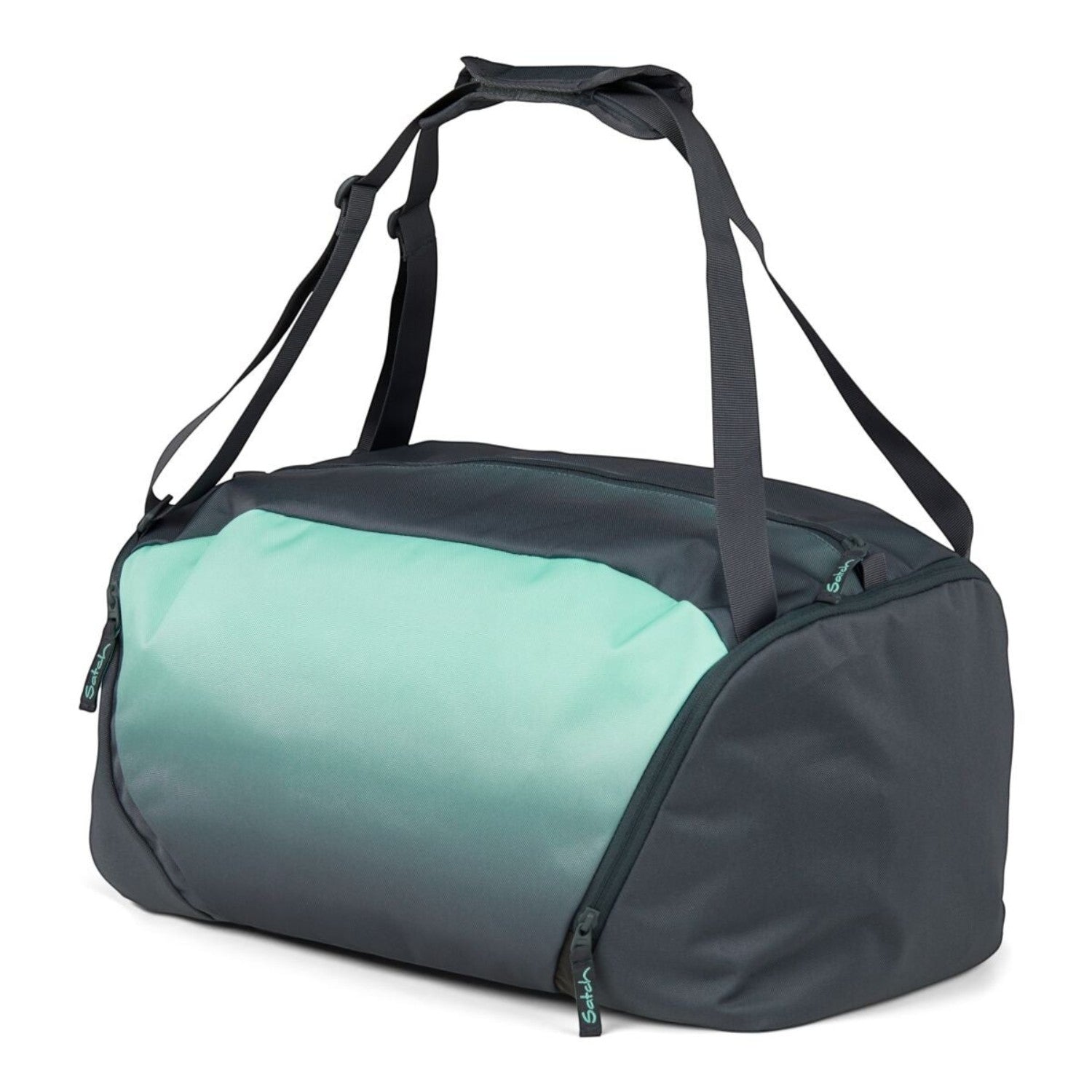 Sports Bag