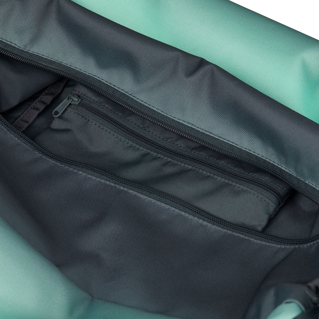 borsa sportiva