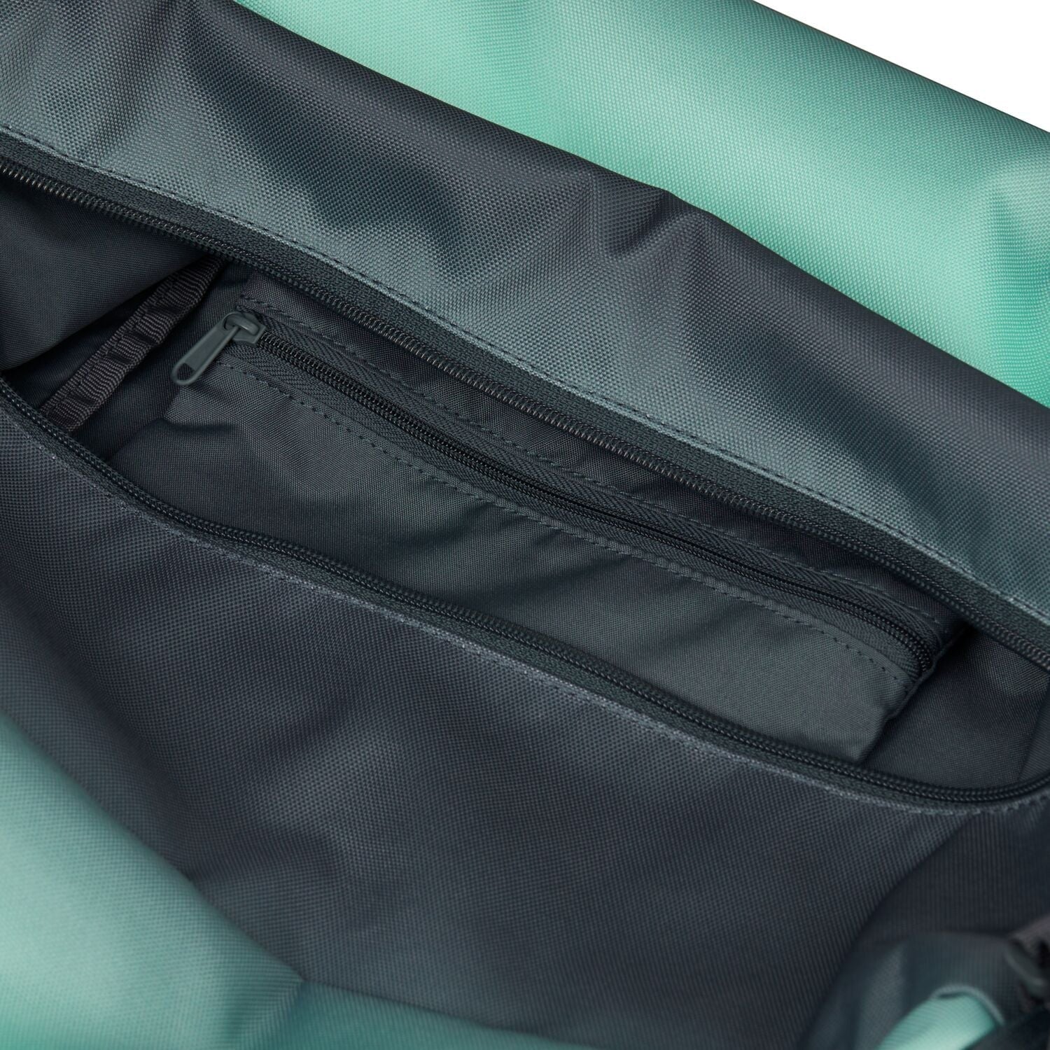 Sports Bag