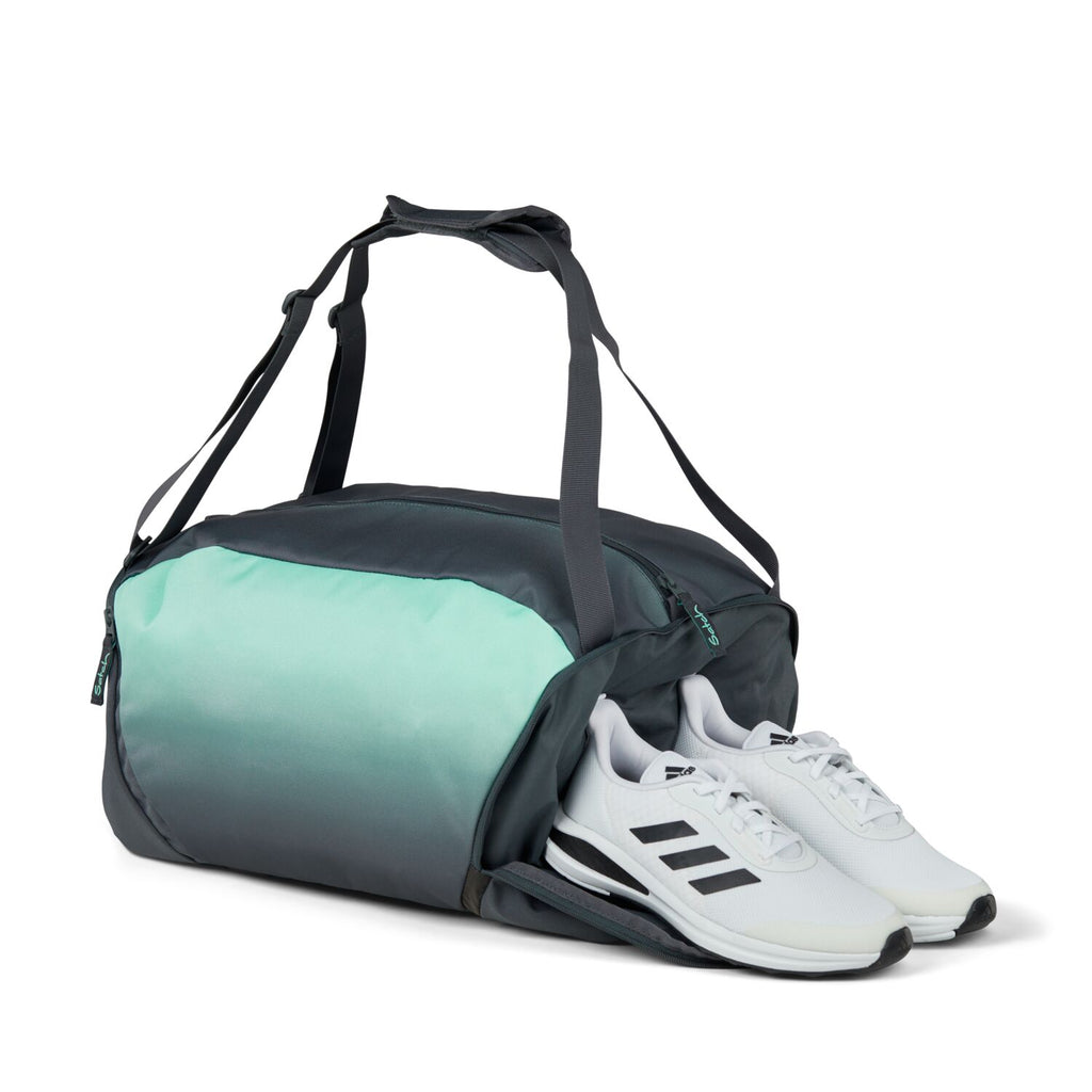 sports bag