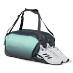 borsa sportiva