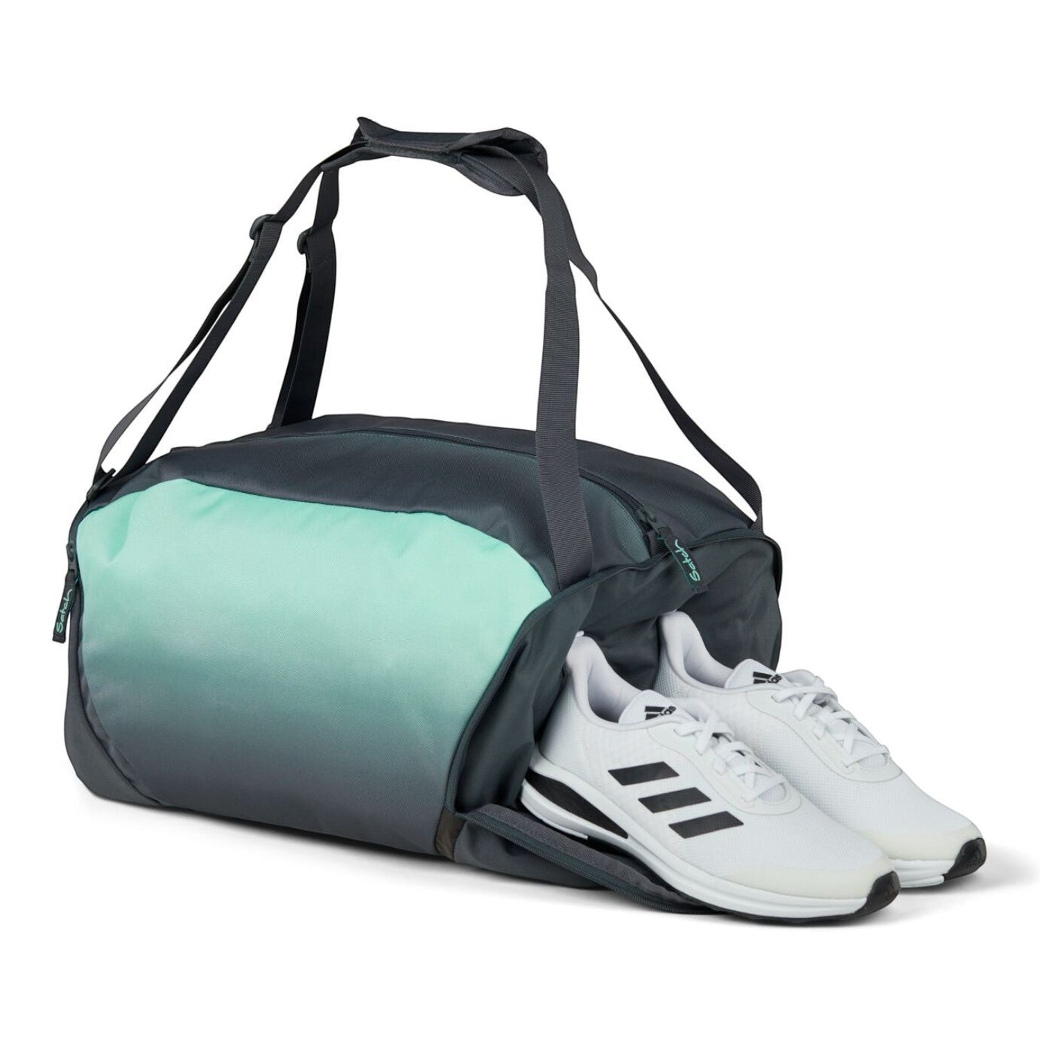 Sports Bag