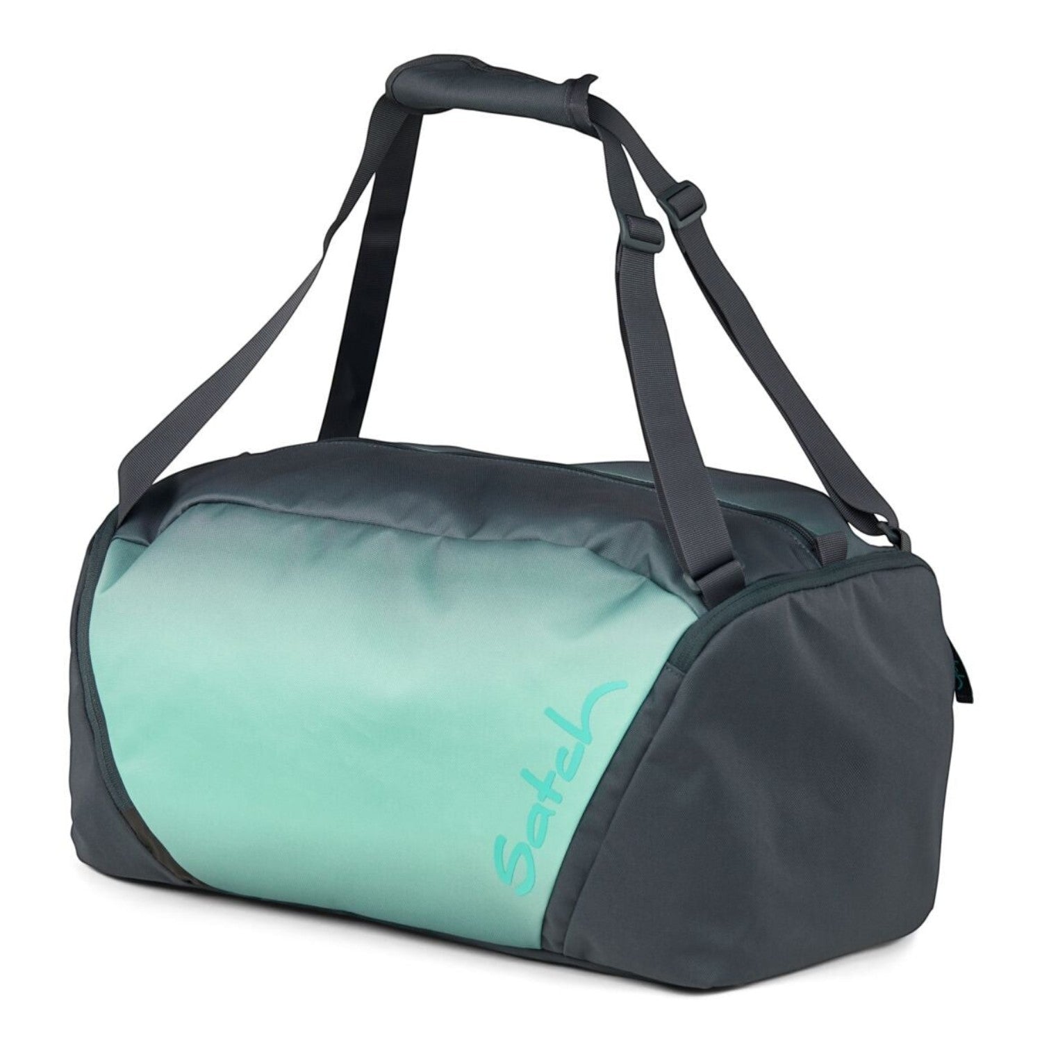 Sports Bag