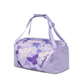 sports bag