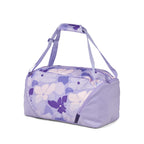 sports bag