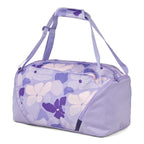 borsa sportiva