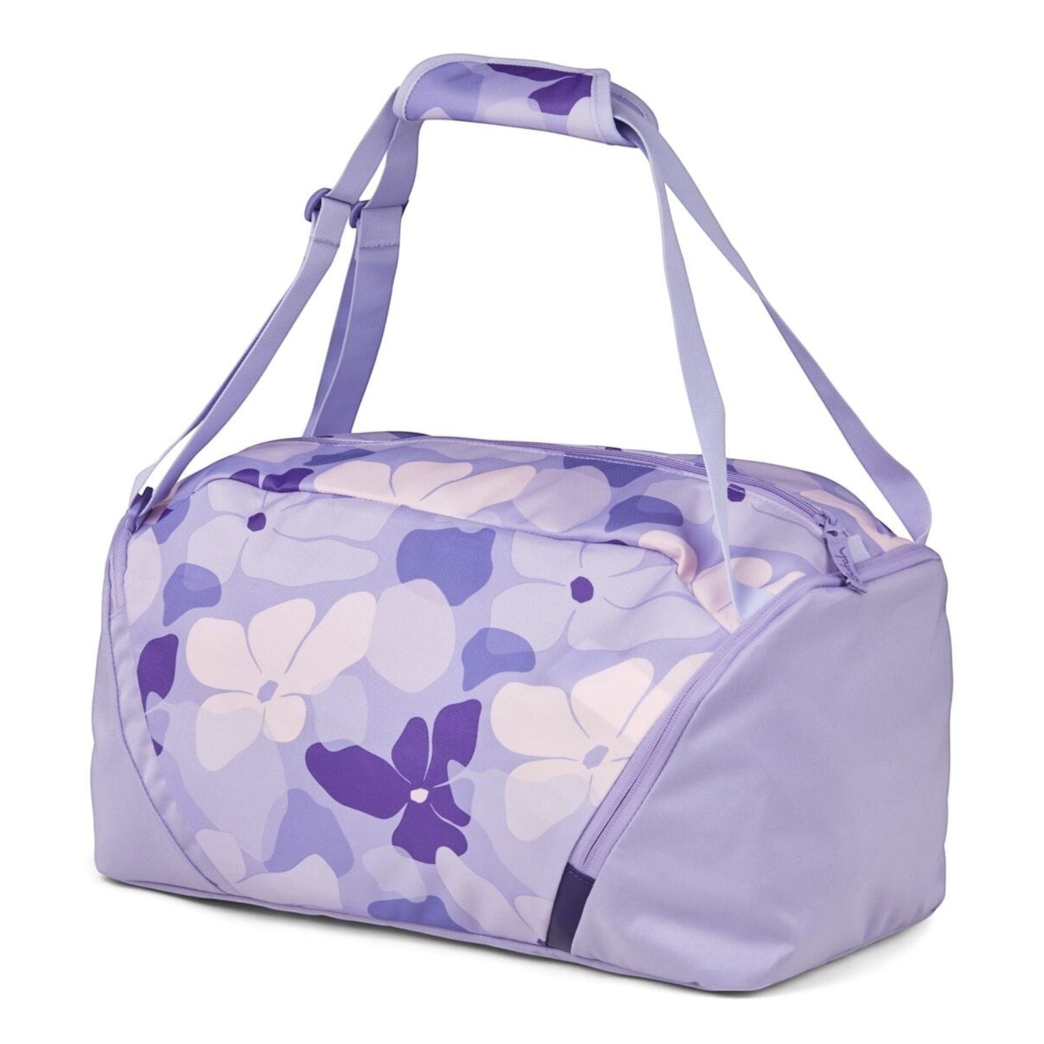 Sports Bag