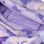 sports bag