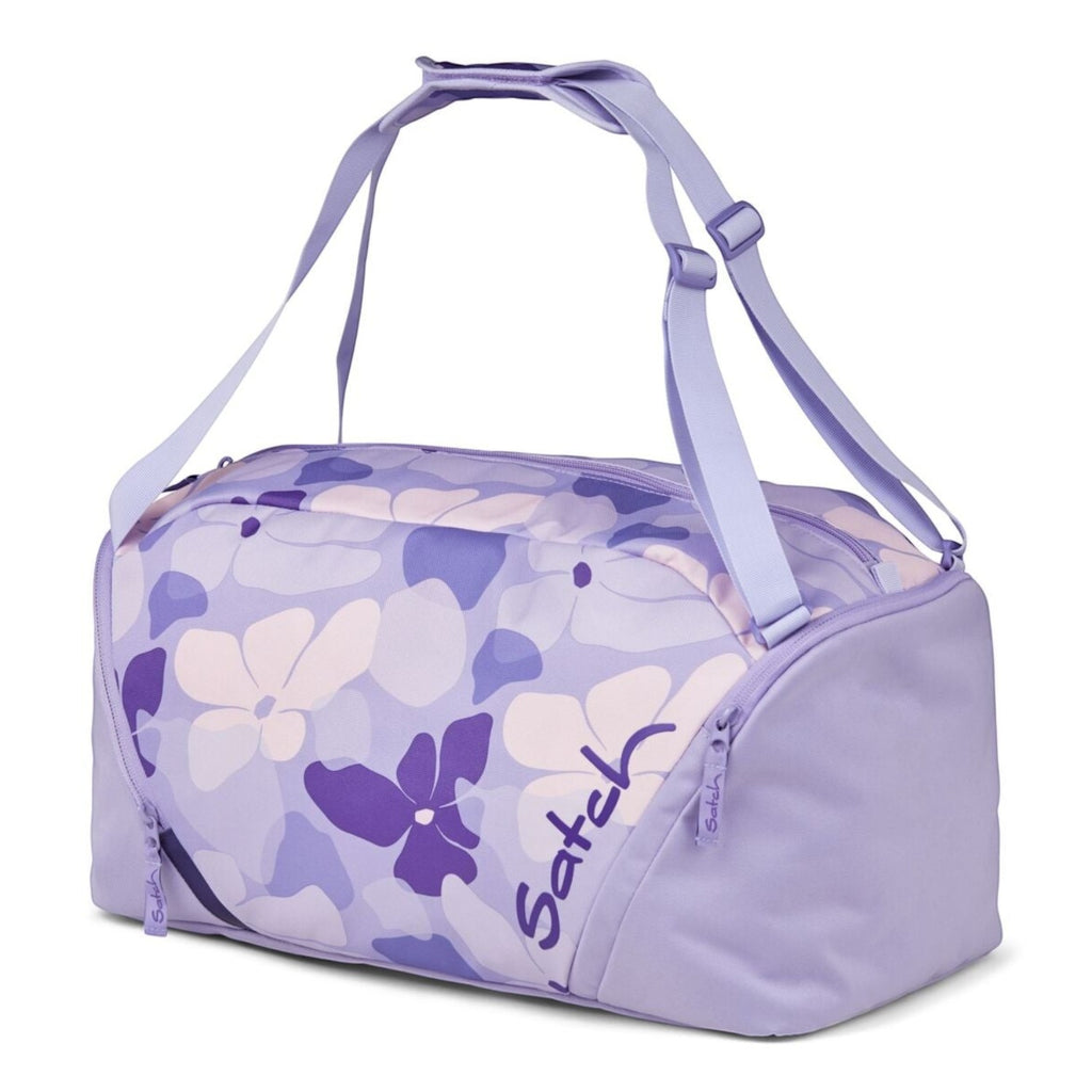 borsa sportiva