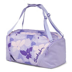 borsa sportiva