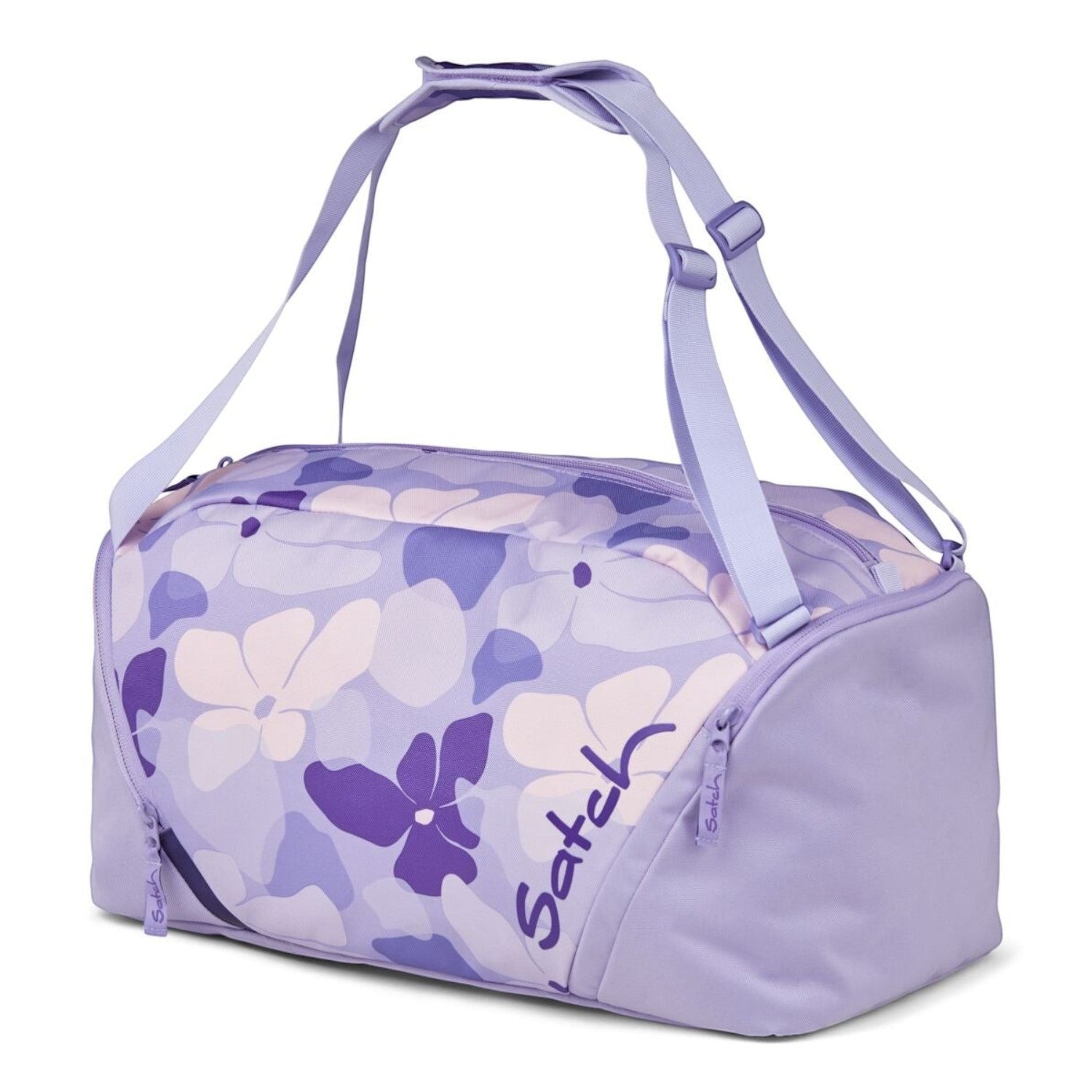 Sports Bag