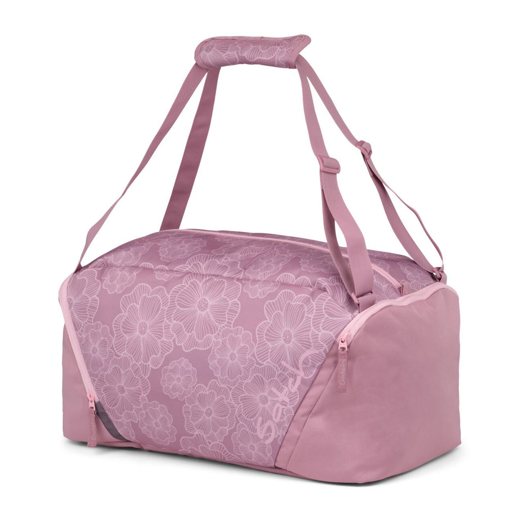 sports bag