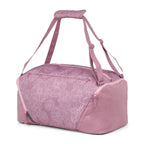 sports bag