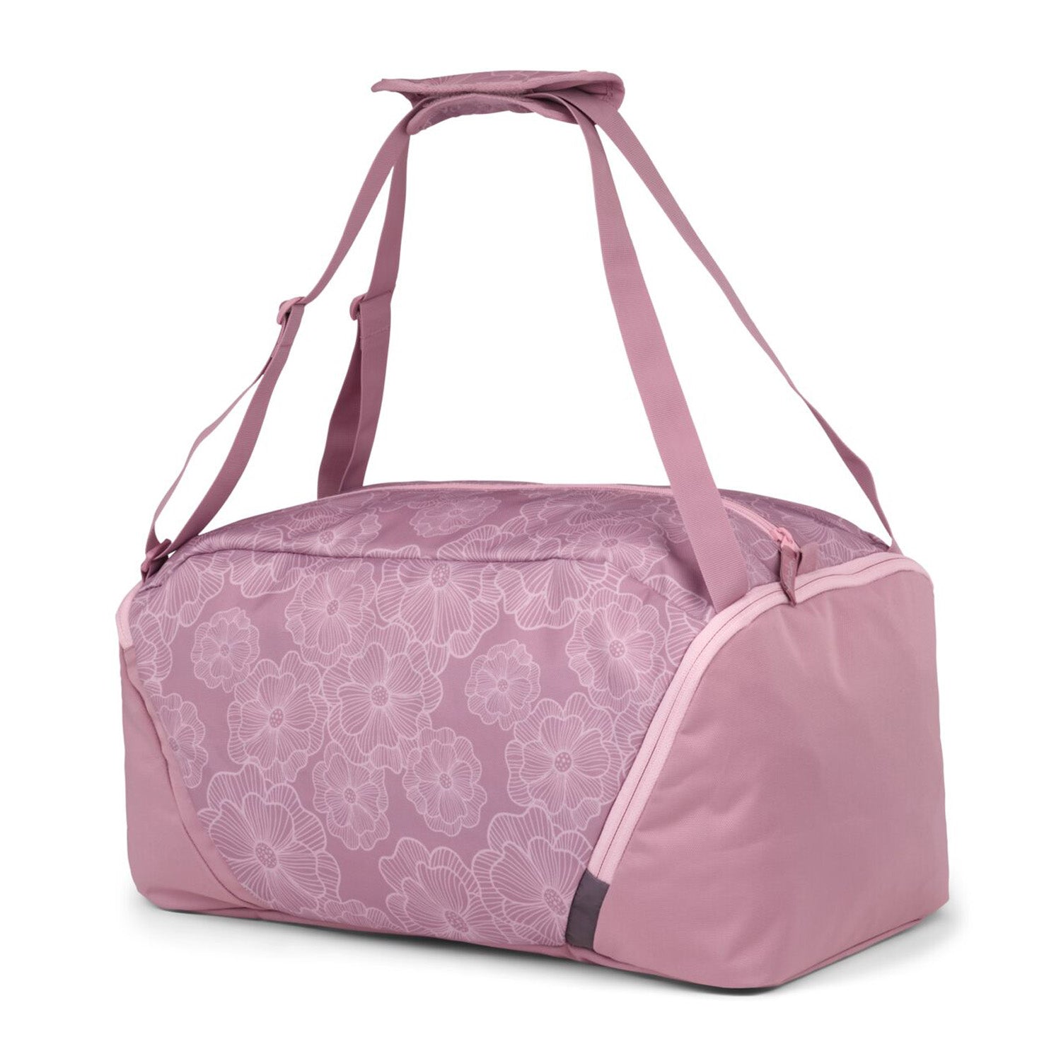 sports bag