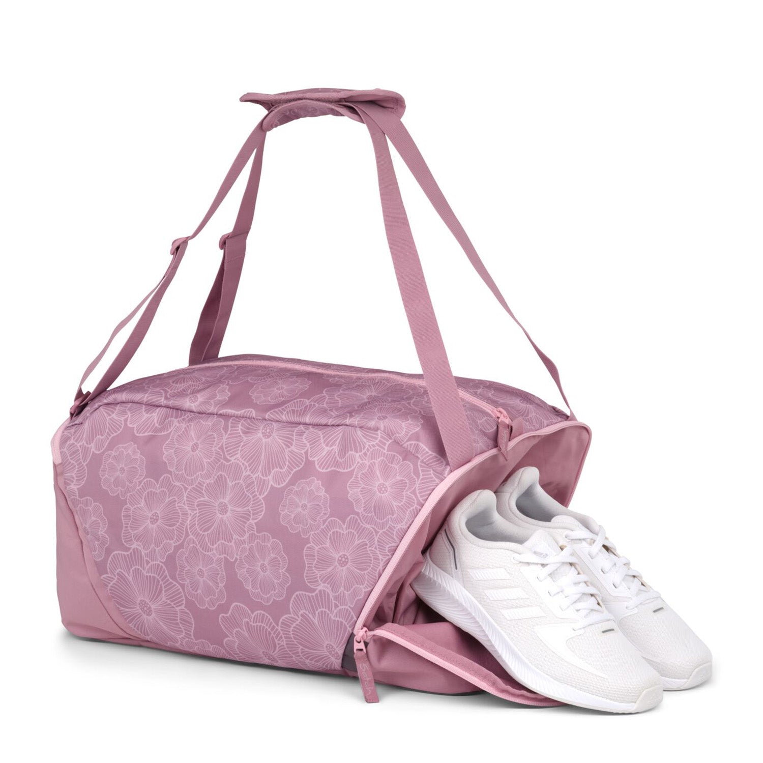 sports bag