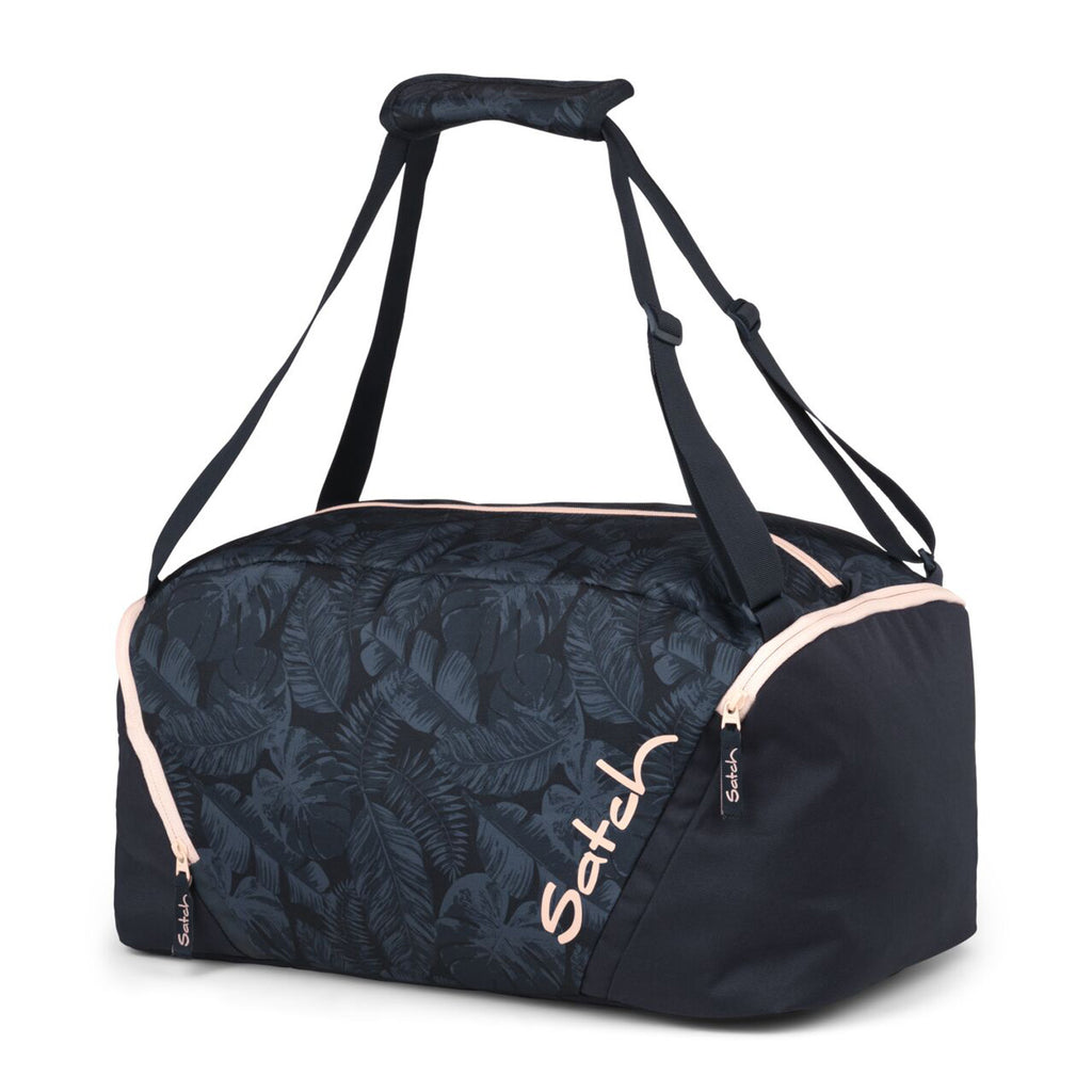 sports bag