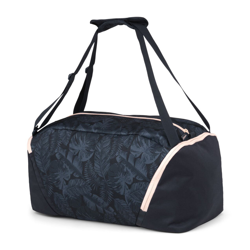 sports bag