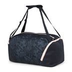 sports bag