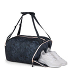 sports bag