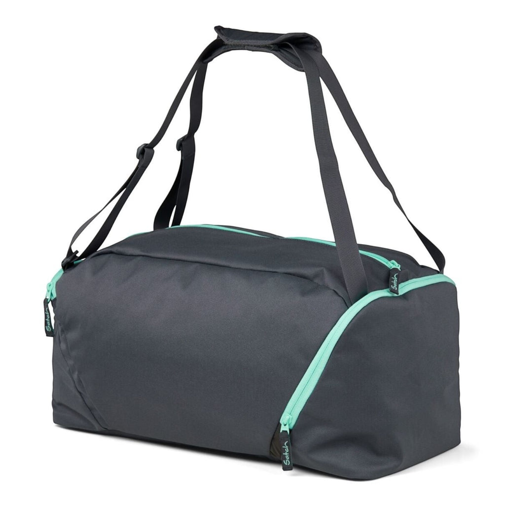 borsa sportiva
