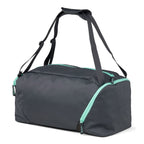 borsa sportiva
