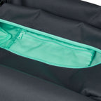 borsa sportiva
