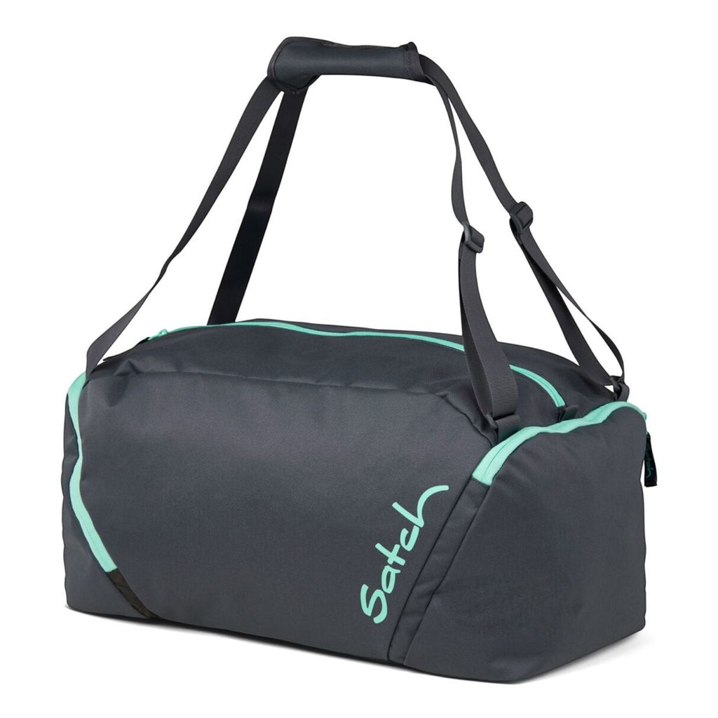 borsa sportiva