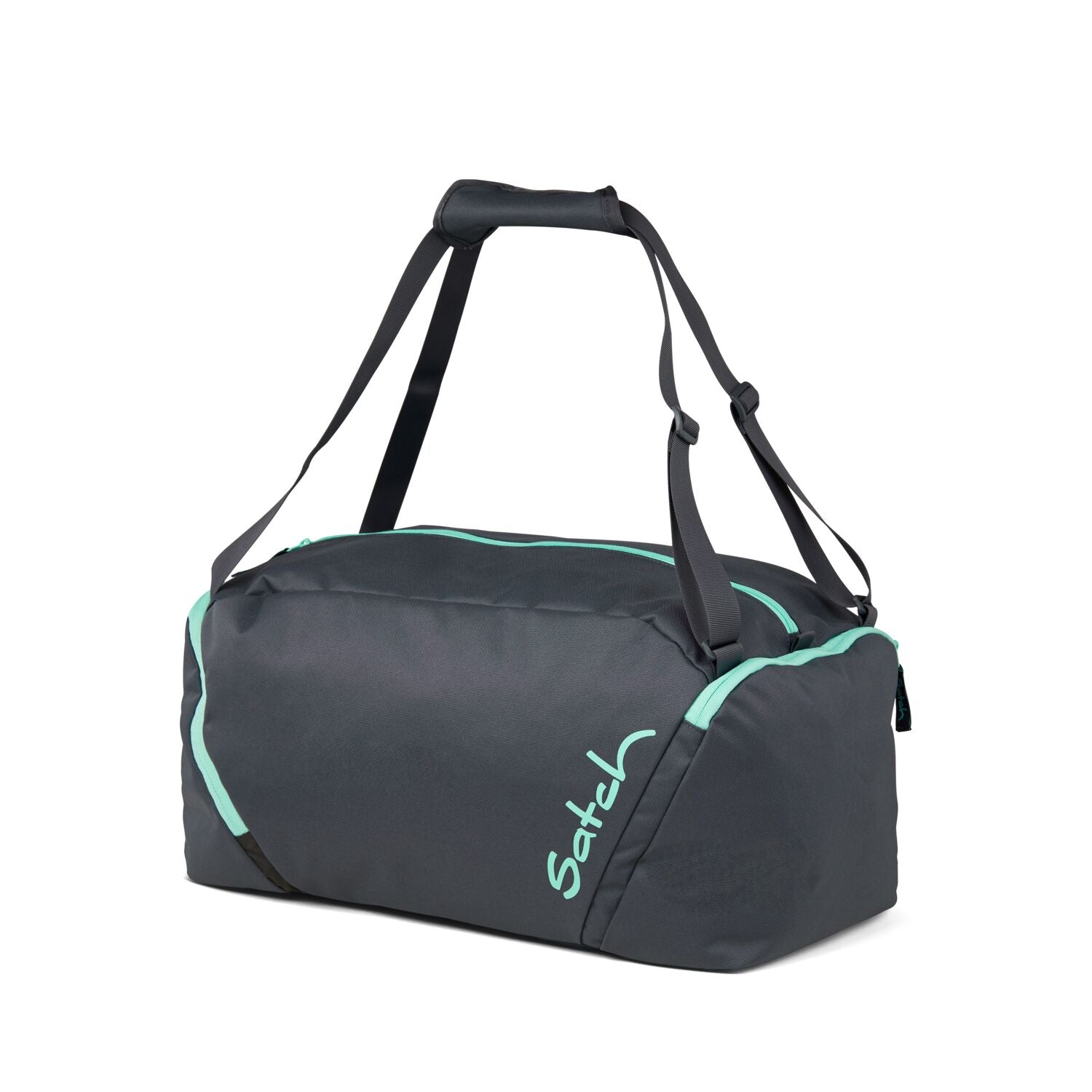 sports bag