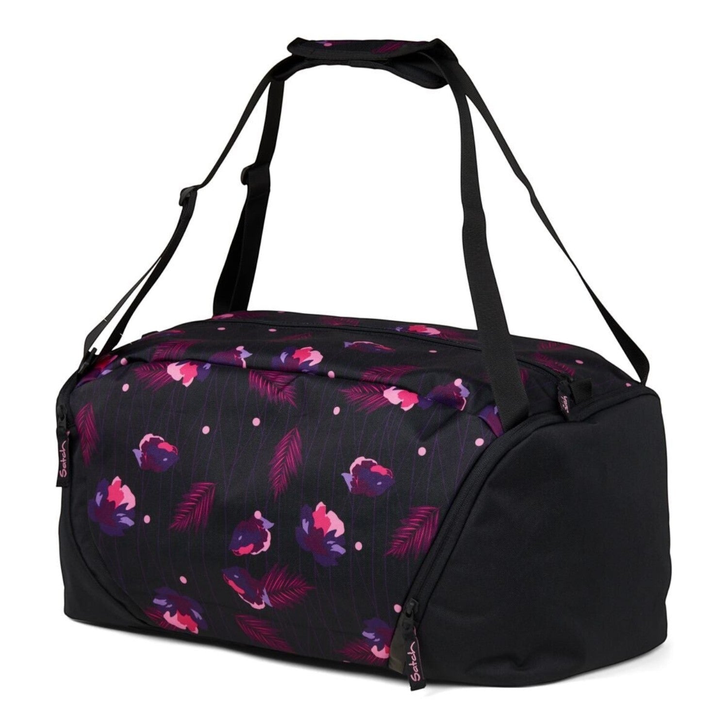 Sports Bag