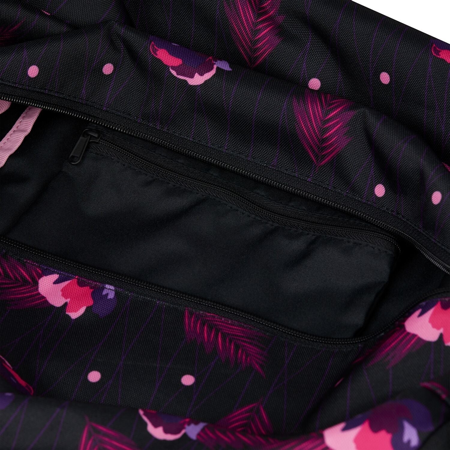 Sports Bag
