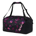 Sports Bag