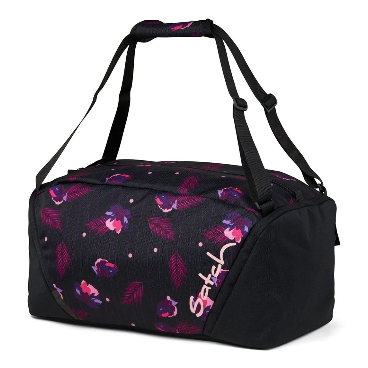Sports Bag