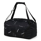 Sports bag Reflective Style