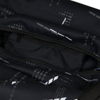 Sports bag Reflective Style