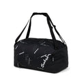Sports bag Reflective Style