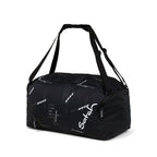 Sports bag Reflective Style