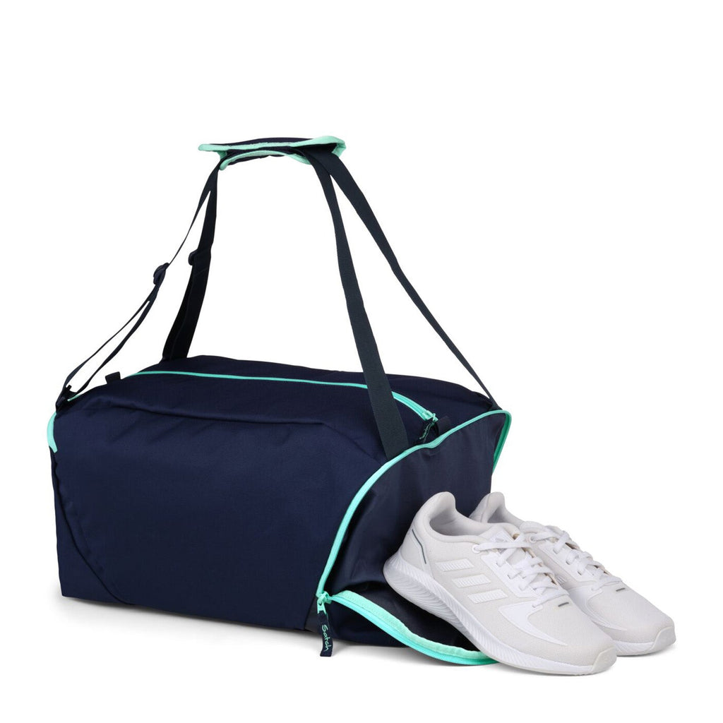 borsa sportiva