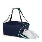 borsa sportiva