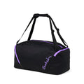sports bag
