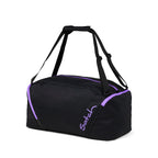 sports bag
