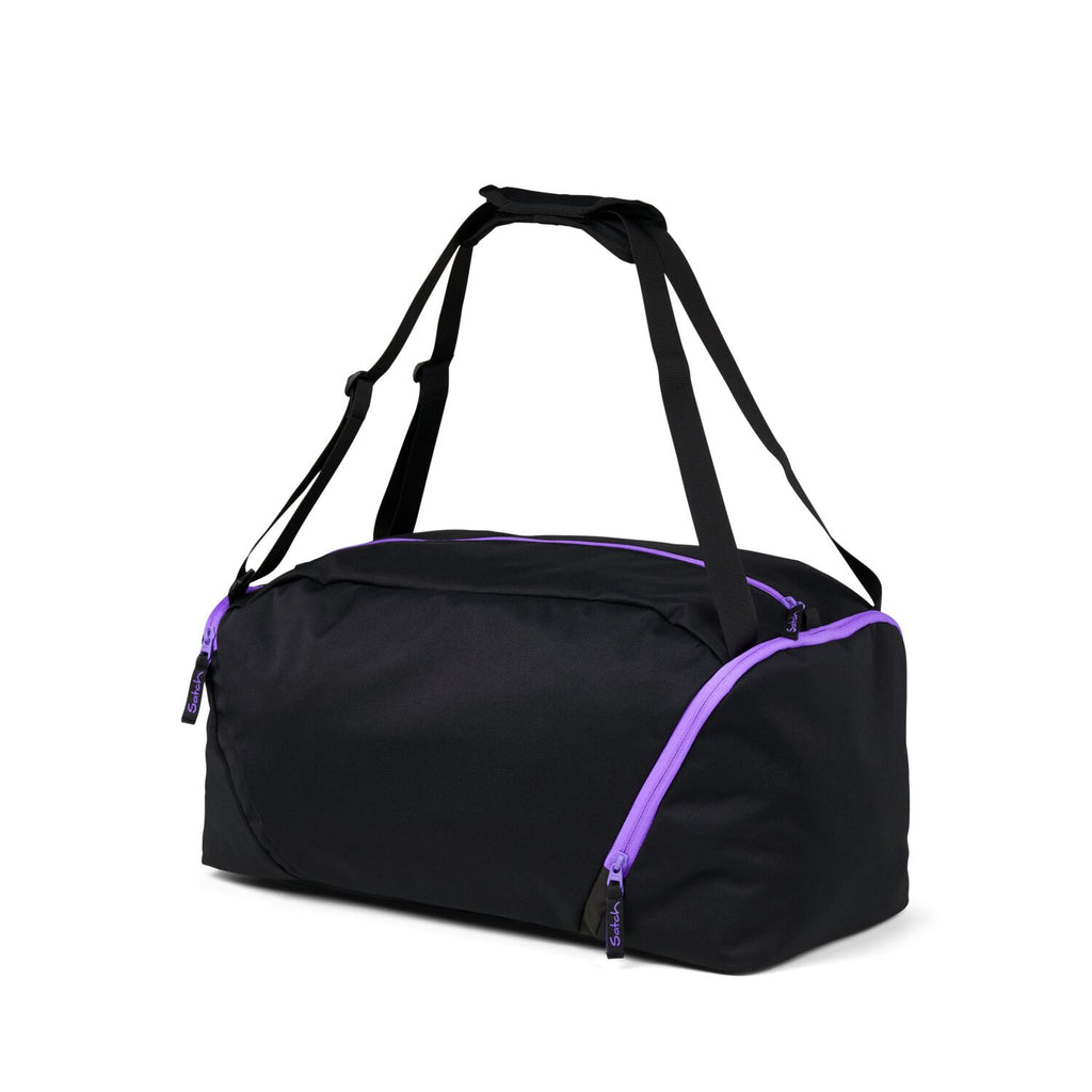 sports bag