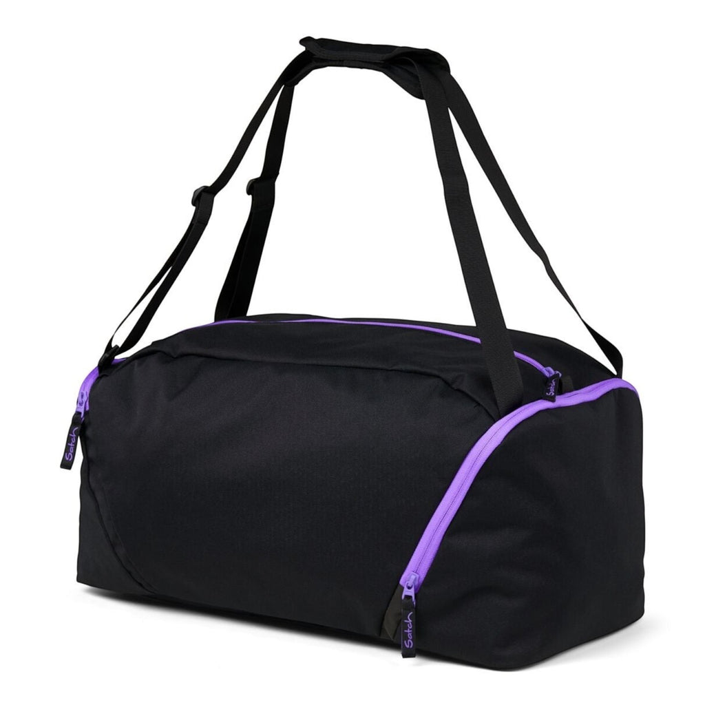 borsa sportiva
